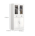 Office Cabinet