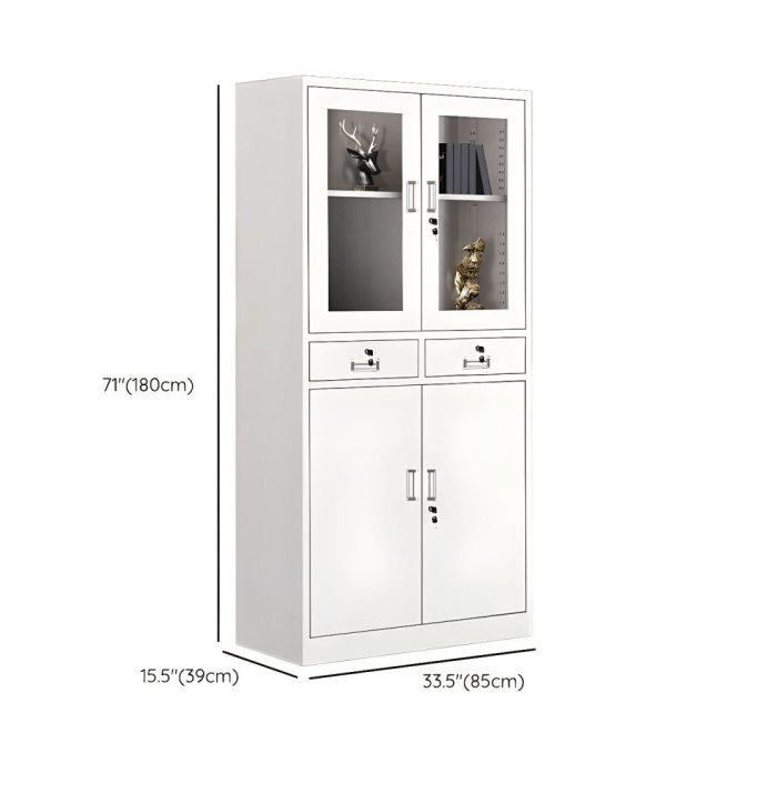 Office Cabinet