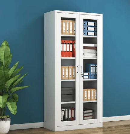 Office Cabinet