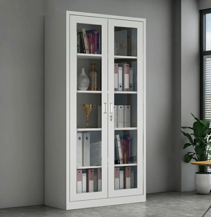 Office Cabinet