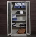 Office Cabinet