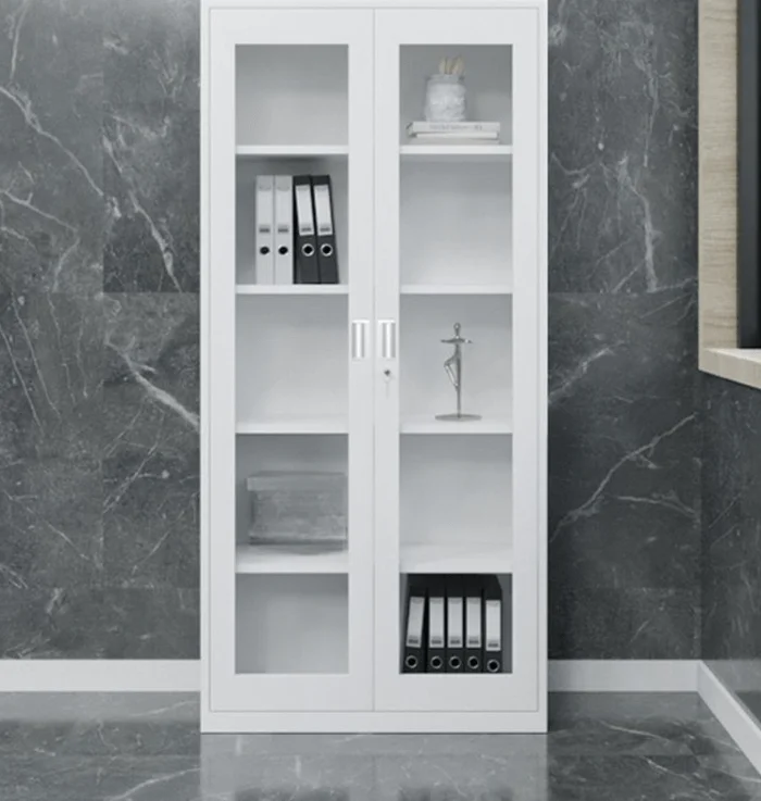 Office Cabinet