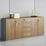 Office Cabinet