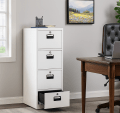 Office Cabinet