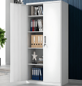 Office Cabinet