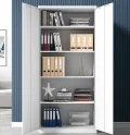 Office Cabinet