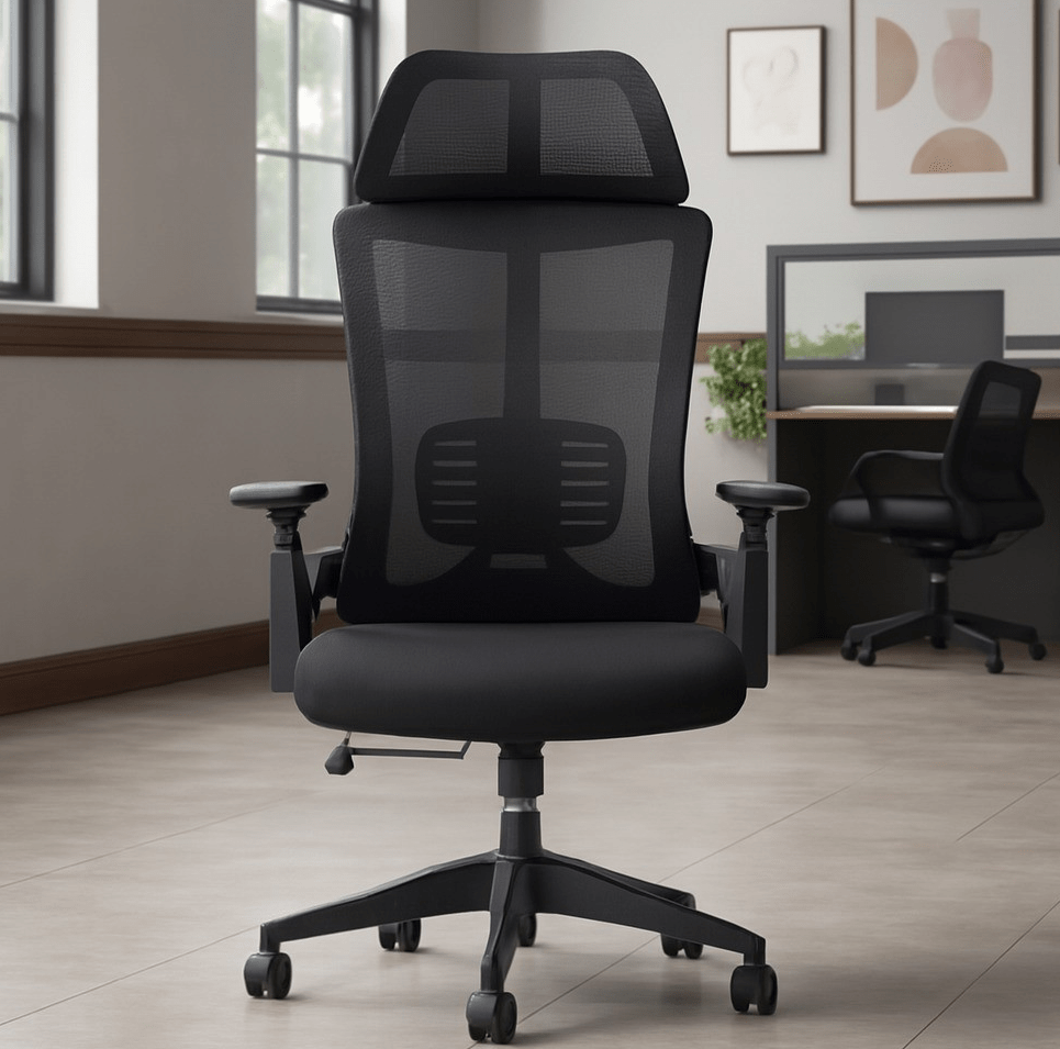 Office Chair Office Chair