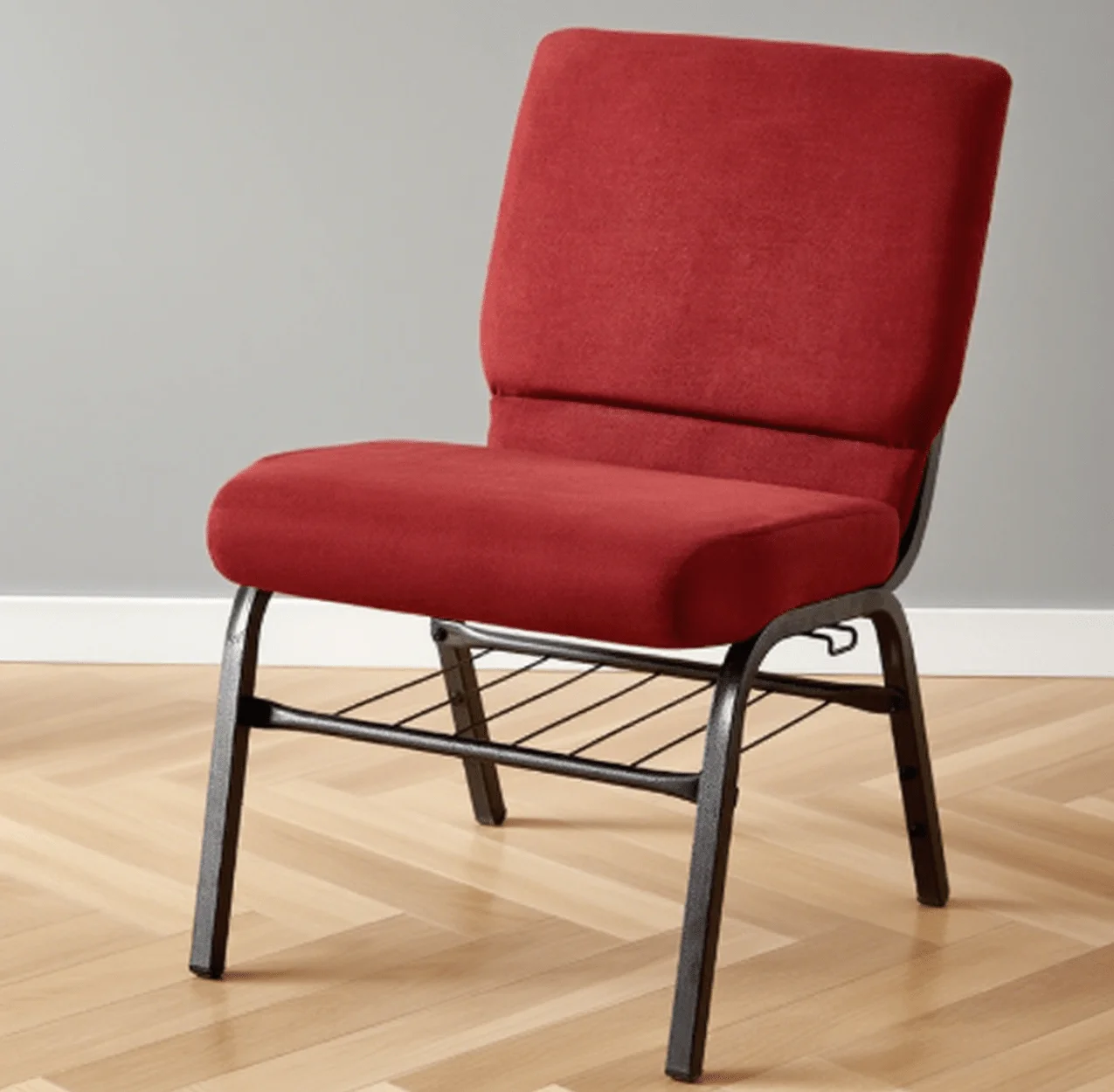 Office Chair Office Chair