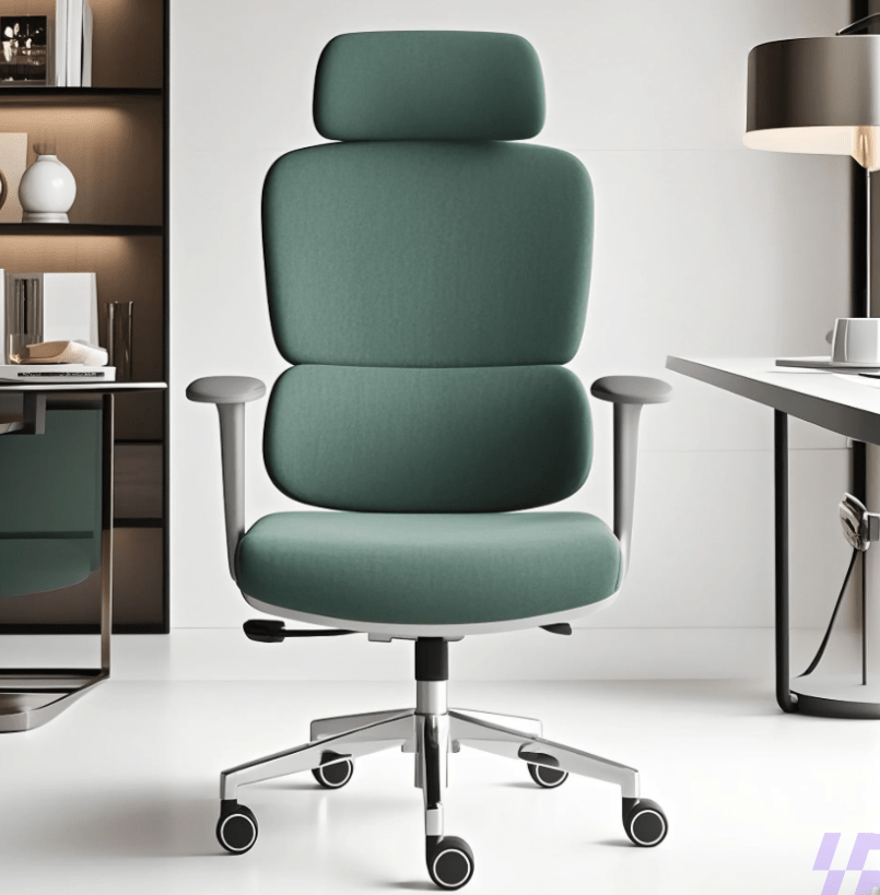 Office Chair Office Chair