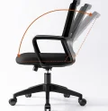 Office Chair (597)