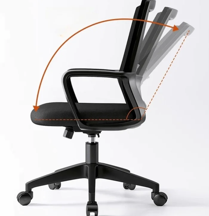 Office Chair (597)