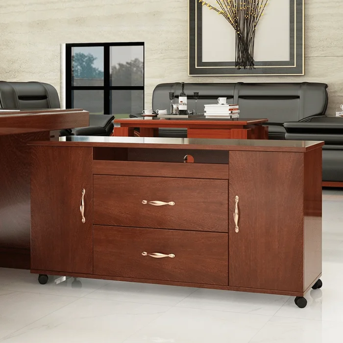 Office Desk