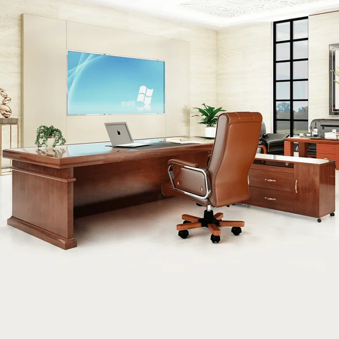Office Desk