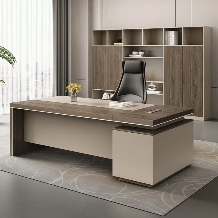 Office Desk