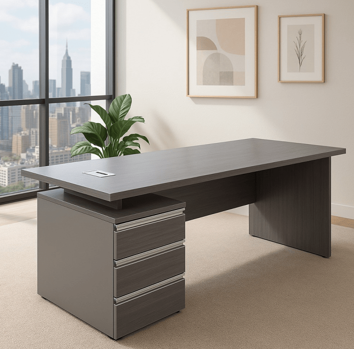 Office Desk