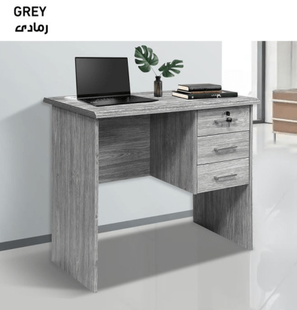 office desk, modern office desk, executive office desk, ergonomic office desk, home office desk, workstation desk, office furniture desk, computer desk for office, professional office desk, office writing desk, office study desk, office table, office workstation, office desks online, office desk furniture, corporate office desk, office workstation table, office desk setup, office desk design, executive workstation desk