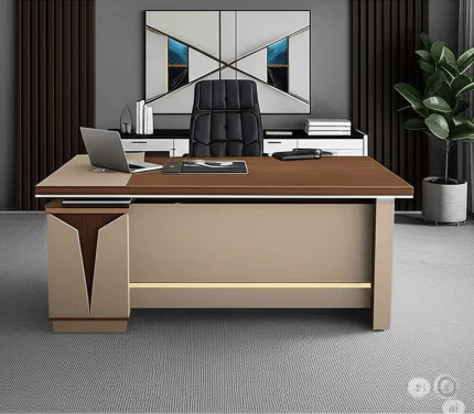 Office Desk