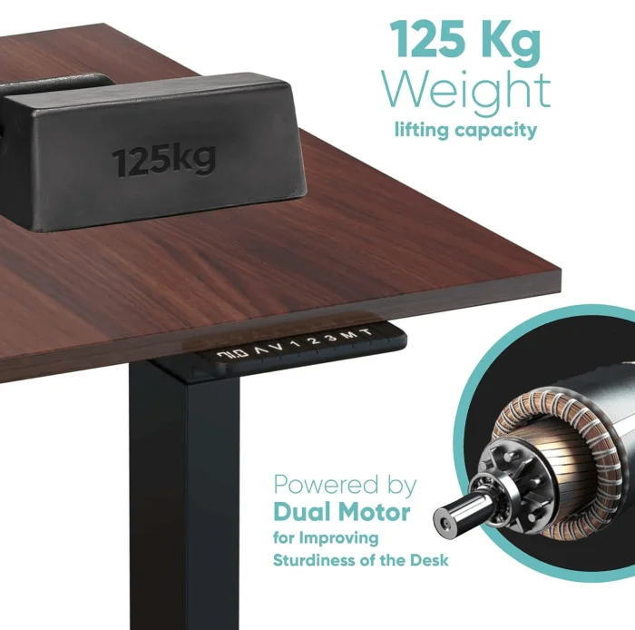 Office Desk