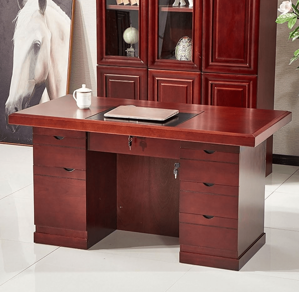 Office Desk Office Desk
