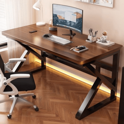 office desk, modern office desk, ergonomic office desk, wooden office desk, adjustable office desk, executive office desk, office computer desk, L-shaped office desk, home office desk, compact office desk, office desk with drawers, office workstation, minimalist office desk, stylish office desk, office furniture, office desk setup, office desk design, office desk online, office desk for sale, affordable office desk, office desk with storage, premium office desk, space saving office desk, office corner desk, professional office desk, office desk for productivity, office desk near me, office writing desk, standing office desk, adjustable height desk, office desk for home, durable office desk, sleek office desk, office desk for small spaces, office desk with shelves, office study desk, modern computer table, contemporary office furniture, luxury office desk, office desk for workspace, wooden executive desk, compact home office desk, functional office furniture, office workstation desk