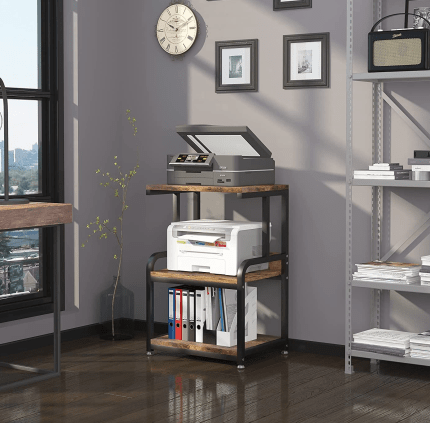 Office printer 5000, high-speed office printer, wireless office printer, multifunction office printer, laser office printer, color office printer, affordable office printer, office printer with scanner, duplex printing office printer, reliable office printer for business, office printer for small business, energy-efficient office printer, network-ready office printer, compact office printer, office printer with mobile printing, high-resolution office printer, office printer for heavy-duty use, office printer with large paper capacity, fast printing office printer, office printer with toner cartridge, office printer with low maintenance, office printer for professional documents, office printer with easy setup, office printer compatible with Windows and Mac, office printer with automatic document feeder, office printer with cloud printing, office printer for shared workspaces, office printer with security features, office printer with touch screen, office printer with remote management.