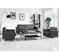 Office Sofa