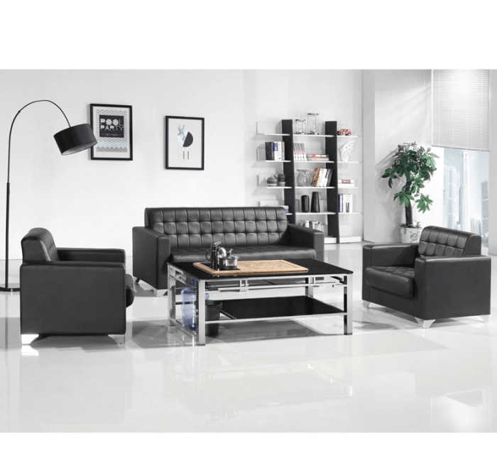Office Sofa