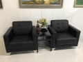 Office Sofa