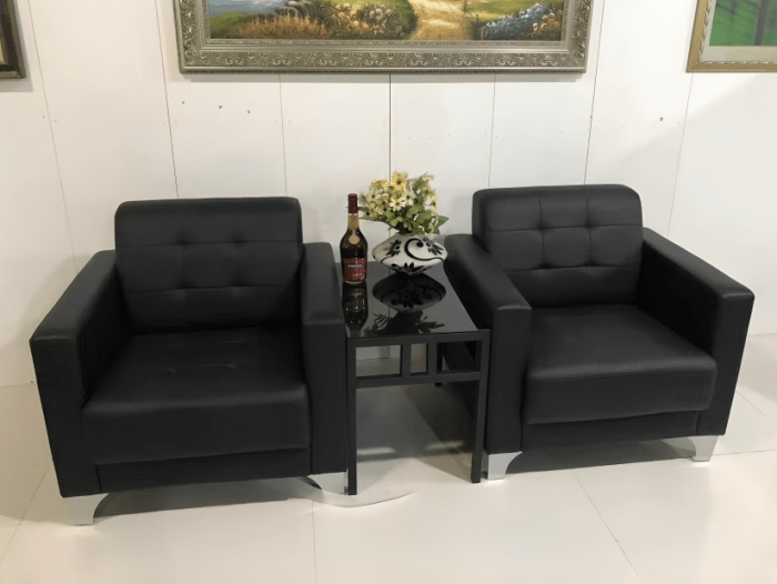 Office Sofa