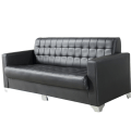 Office Sofa
