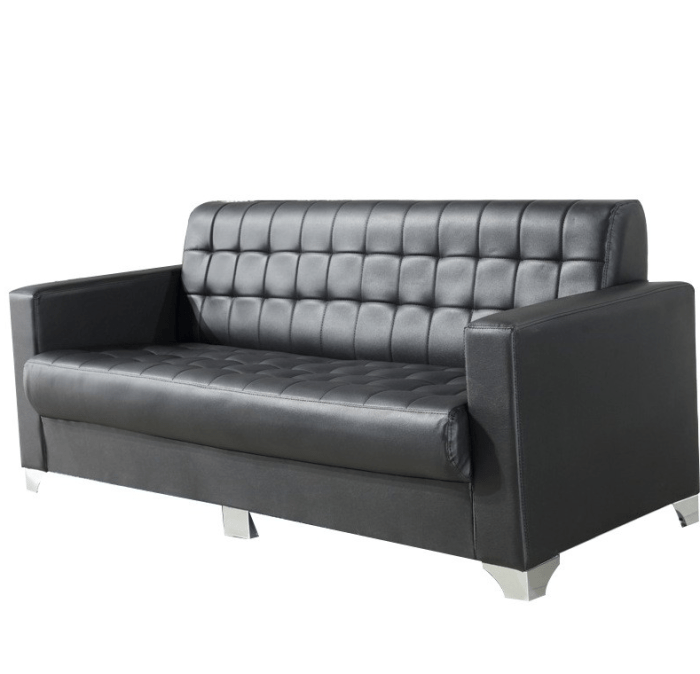 Office Sofa
