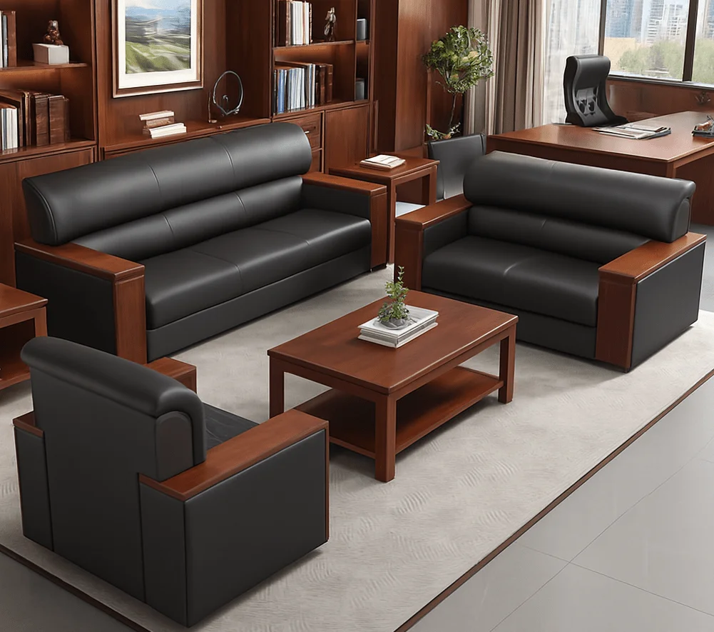 Office Sofa Office Sofa
