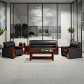 Office Sofa