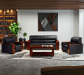 Office Sofa
