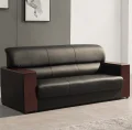 Office Sofa
