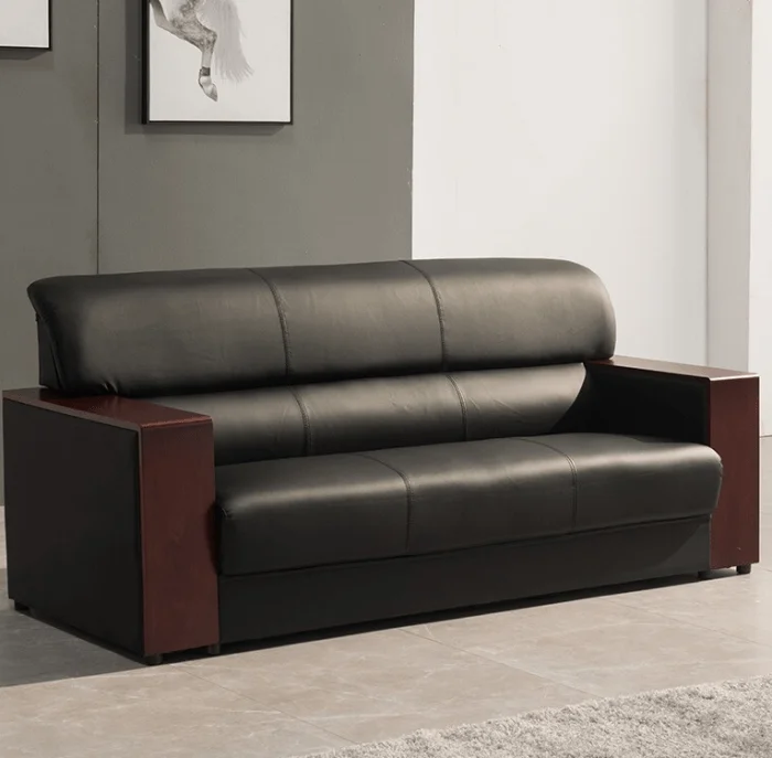Office Sofa