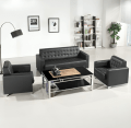 Office Sofa