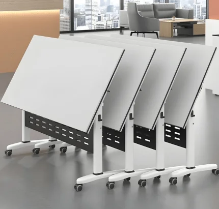 Office Table
