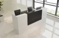Reception Desk