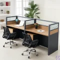 Workstation