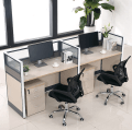 Workstation