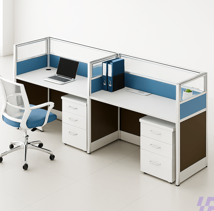 Workstation