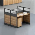 Workstation