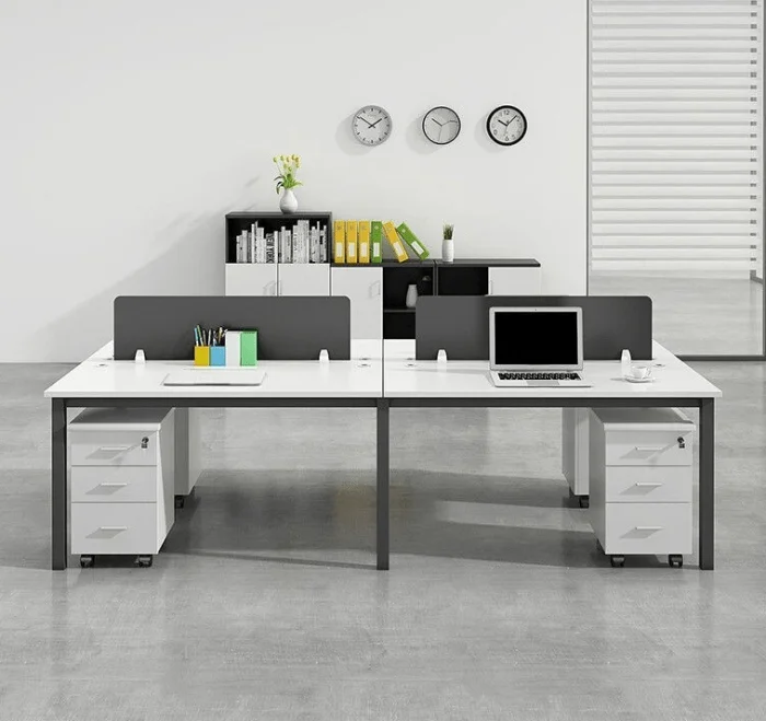 Workstation