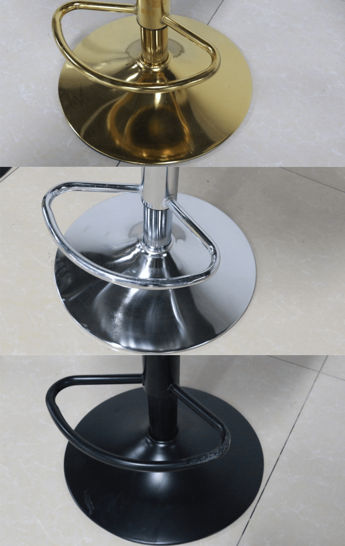 Bar Stool