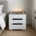Bedside Drawer