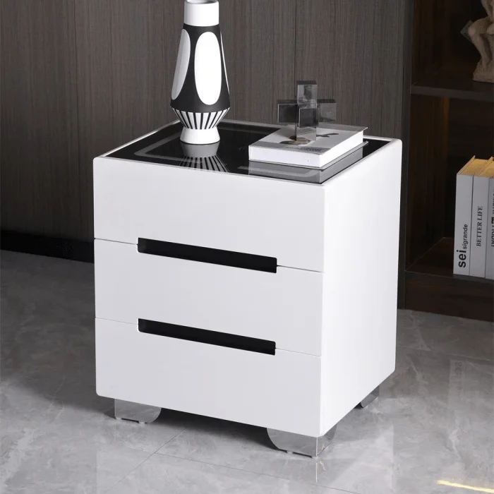 Bedside Drawer