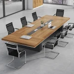 Boardroom Table