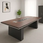Boardroom Table