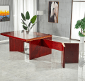Boardroom Table